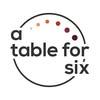 A Table for Six avatar
