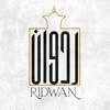 Ridwan Fragrances avatar