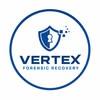 Vertex Forensic Recovery avatar