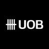 UOB avatar