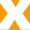 Xyleex avatar
