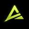 Adzy Media avatar