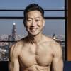 Secrets of Asian Pilates avatar