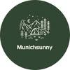 Munichsunny avatar