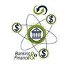 Secure Return Bank avatar