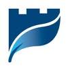 Fortress Fund Managers avatar