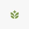 Shifa Naturals avatar