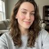 Jennifer Kortes avatar