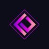 Loyalchain avatar