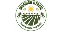 Moringa Utopia avatar