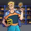Bitcoin Miner Bro - Tycoon avatar