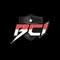 BCI Sports Performance avatar