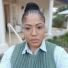 Nikiwe Dlamini avatar