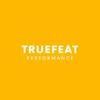 TrueFeat avatar
