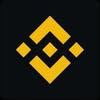 Binance avatar