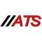 Almex Transport Solutions avatar
