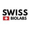 Swiss Biolabs avatar