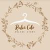 Ruha CDO avatar