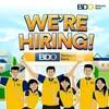 BDO Binary Legit Investment PHP avatar