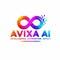 Avixa.ai avatar