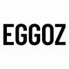 Eggoz avatar