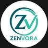 Zenvora.mv avatar