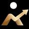 Arab Global Crypto Exchange avatar