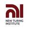 New Turing Institute avatar
