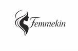 Femmekin Beauty Vibes avatar