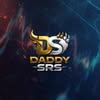 Daddysrs XAU  avatar