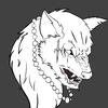 Loboartstudios avatar