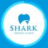 Shark Dental Viet Nam avatar