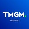 TMGM Thailand avatar