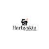 HARBY SKIN avatar