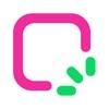EZsite avatar