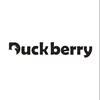 Duckberry avatar