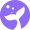 Novel Time-O avatar