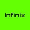 Infinix Mobile avatar