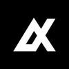 AlphaX avatar