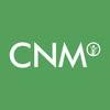 CNM - College of Naturopathic Medicine avatar