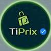 Tiprix.mu avatar