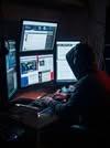 Ethical tech hacking avatar