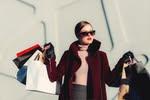 Hello Beautiful Boutique PH avatar