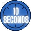 The10seconds avatar
