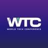 World Tech Conference avatar