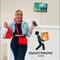 Smart iphone 15 avatar