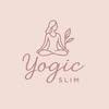 Yogic Slim avatar