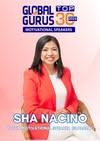 Sha Nacino avatar