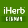 iHerb.com German avatar