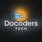 Docoders avatar
